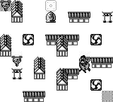 20250903_093443.png