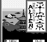 20250903_093038.png